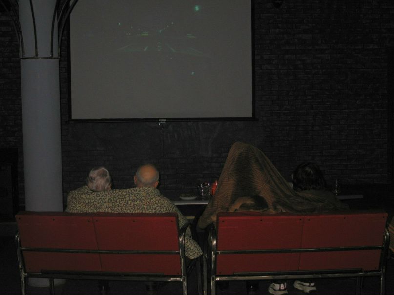 Светлана Ляпина | Екатеринбург