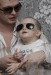 Михаил Портнов фотография #27