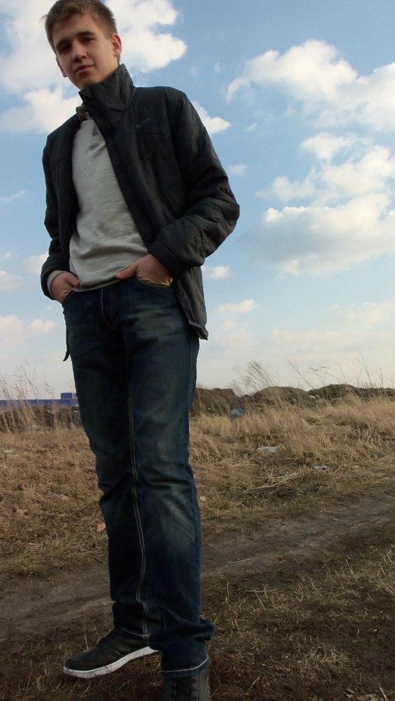 Влад Булат | Черкассы