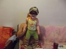 Фотография Тимур Чик