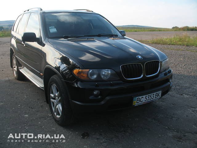 Міша Дохняк | Старый Самбор