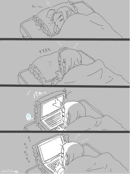 Лера Котуранова | Москва