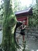 Светлана Лазарева фотография #17