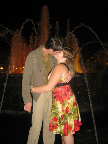 №19, Алексей Кравченко, 31 год, Москва №19, Алексей Кравченко, 31 год, Москва