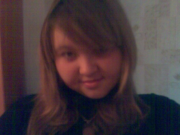 №14, Елена Воронцова, Караганда, Казахстан №14, Елена Воронцова, Караганда, Казахстан