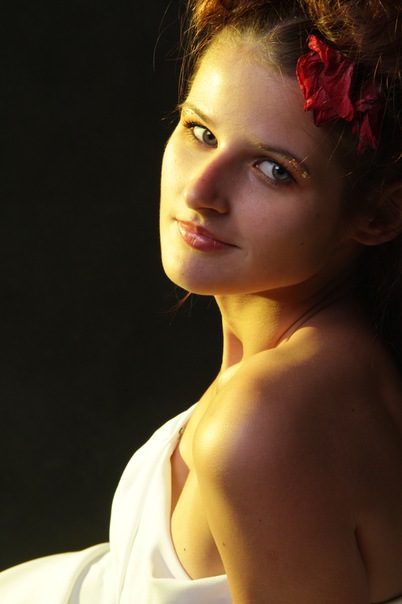 №25, Иринка Серебрицкая, 38 лет, Екатеринбург №25, Иринка Серебрицкая, 38 лет, Екатеринбург