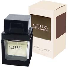 №73, Махновцо Чуклеев, Екатеринбург, Россия №73, Махновцо Чуклеев, Екатеринбург, Россия