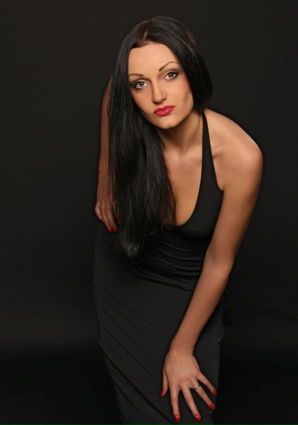 №15, Inna Shekhovtsova, Запорожье №15, Inna Shekhovtsova, Запорожье