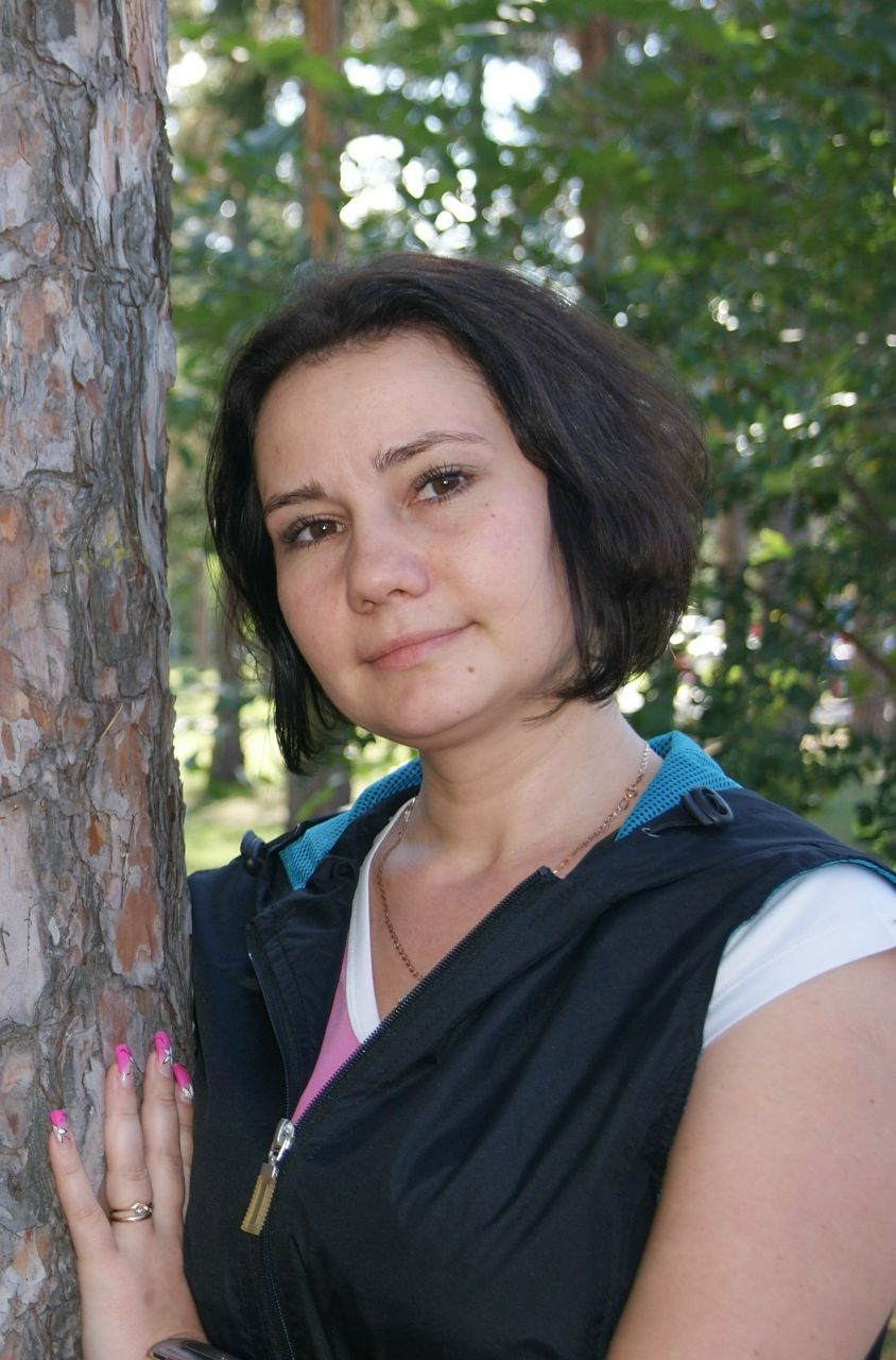 Екатерина Юсупова | Ростов-на-Дону