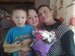 Алмаз Закиров фотография #28