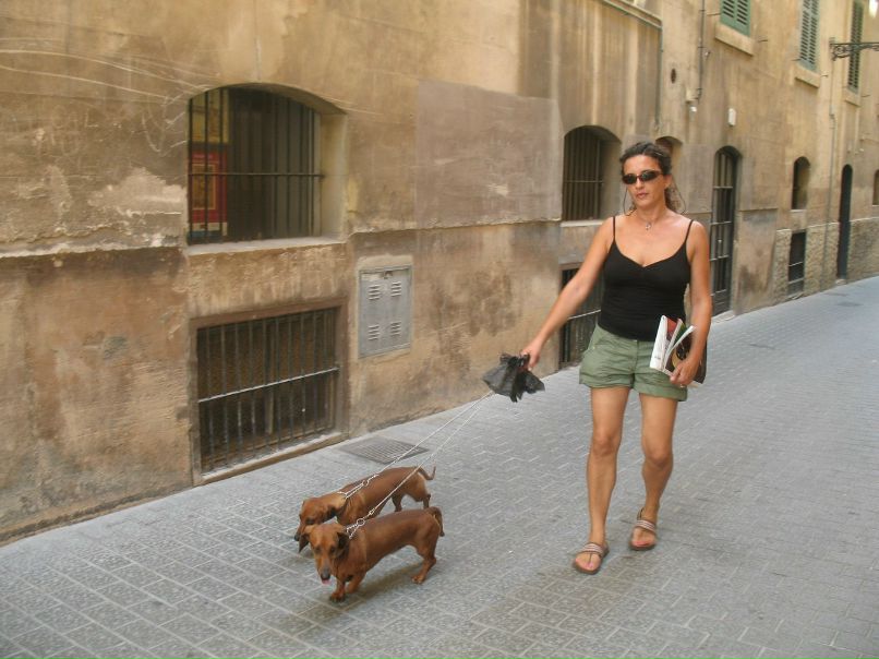 Роман Масло | Москва