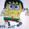 Аватар: Назран Каибов