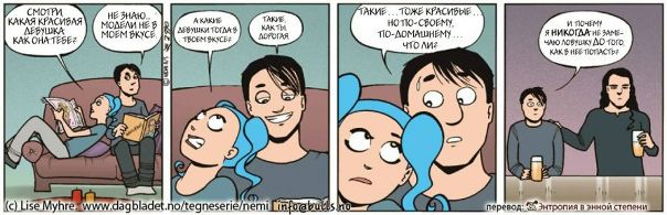 №72, Рената Бугушева, Астана №72, Рената Бугушева, Астана