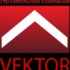 Аватар: Владимир Οгурцов