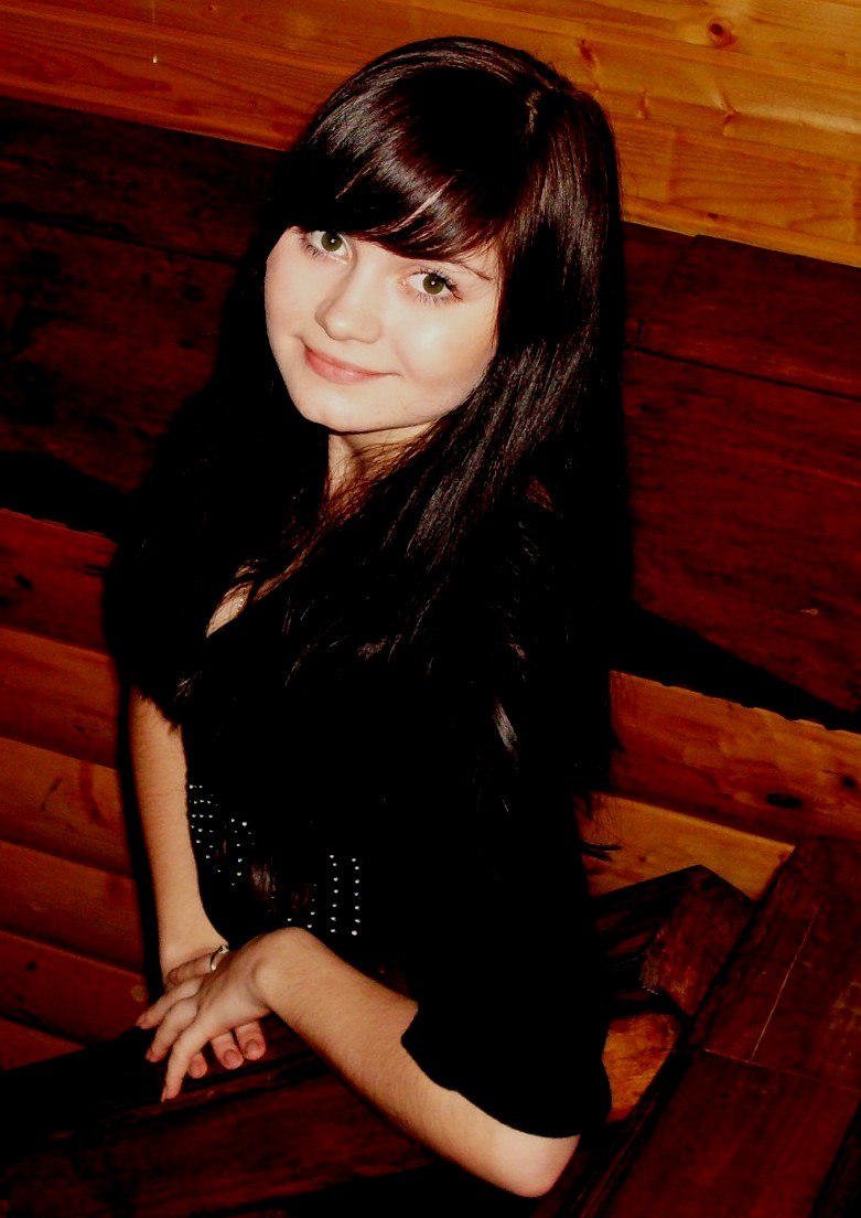 Татьяна Собко | Ростов-на-Дону