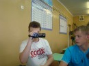 Фотография Влад Сидоров