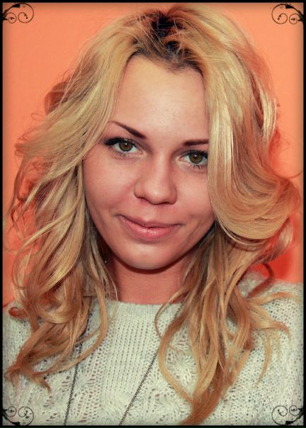 №12, Joe Ashfog, 36 лет, Красноярск №12, Joe Ashfog, 36 лет, Красноярск