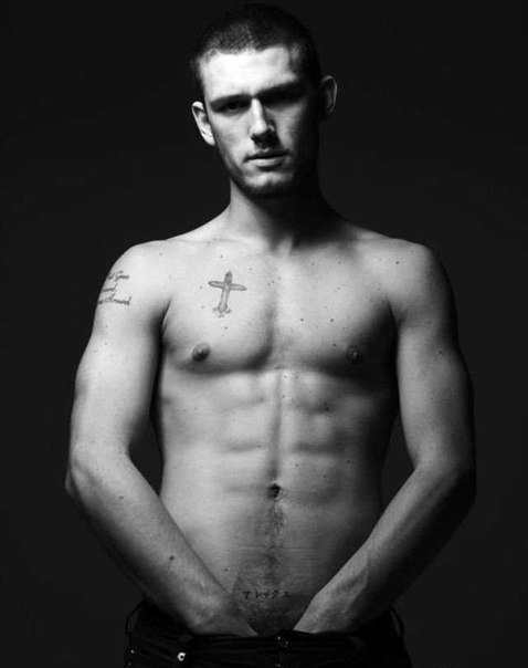 Karlo Chepalino фотография #1
