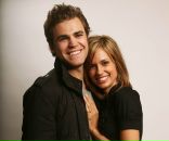 №21 Данила Карпов 30.08: профиль, фото, статус - ВКонтакте