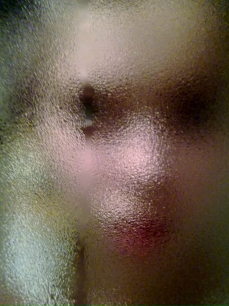 №191, Анастасия Шупта, 33 года, Харьков №191, Анастасия Шупта, 33 года, Харьков