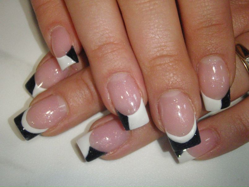 №14, Наталья Лесечко, Днепр (Днепропетровск) №14, Наталья Лесечко, Днепр (Днепропетровск)