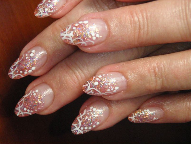 №68, Наталья Лесечко, Днепр (Днепропетровск) №68, Наталья Лесечко, Днепр (Днепропетровск)