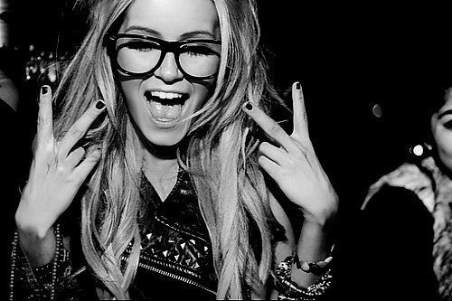 Маричка Ткачук | Киев