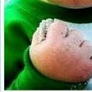 №91, Алина Синкевич-Марченкова, 33 года, Смоленск №91, Алина Синкевич-Марченкова, 33 года, Смоленск