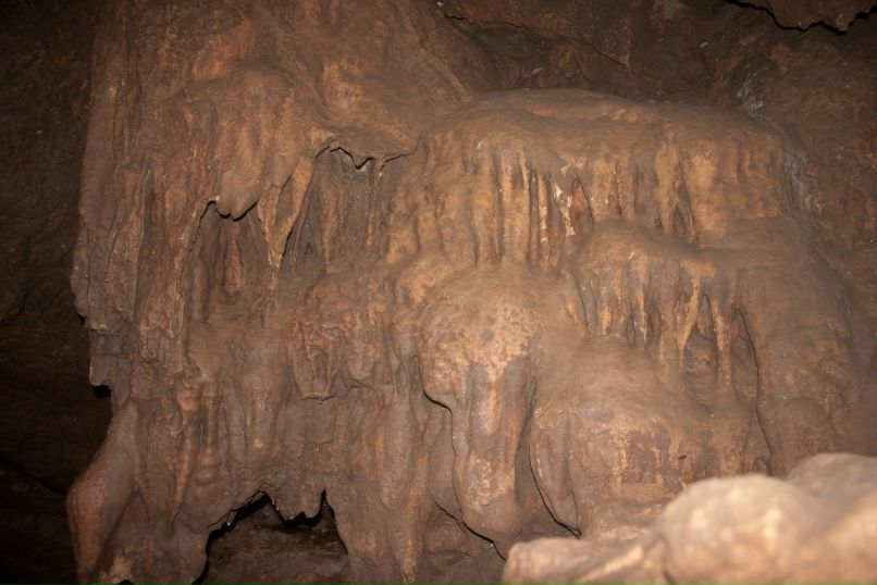 Дмитрий Никишенко | Алешки / Цюрупинск