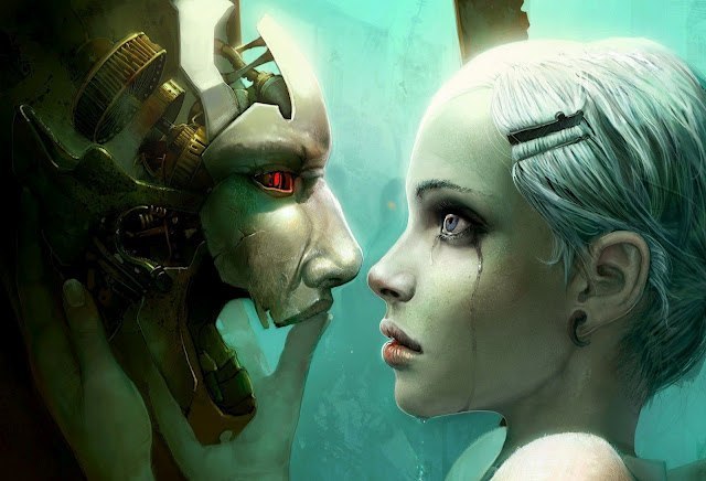 Александр Калягин | Москва