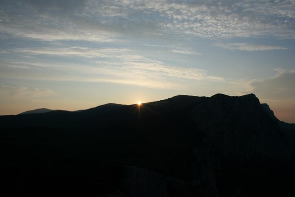 №117, Роман Иванов, 52 года, Судогда №117, Роман Иванов, 52 года, Судогда