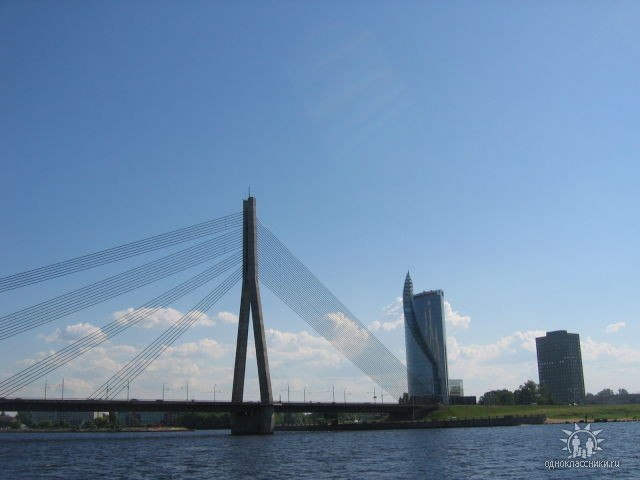 Татьяна Гончаревич | Луцк