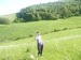 Олеся Хартанюк фотография #8 (источник - https://vk.com/id146695648)