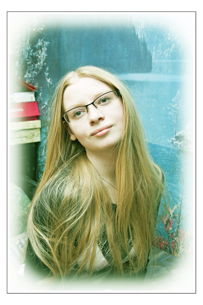 Маша Золотых | Москва