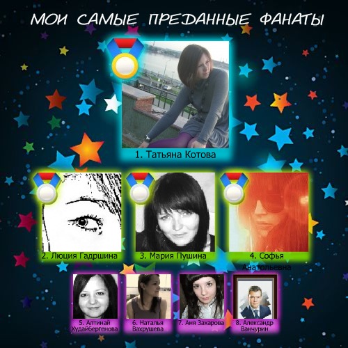 №96, Катерина Куликова, Ижевск №96, Катерина Куликова, Ижевск