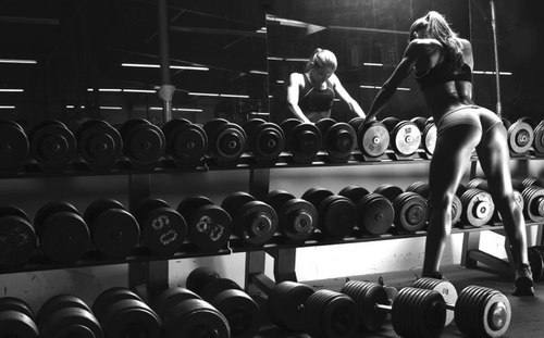 №31, Женя Печура №31, Женя Печура