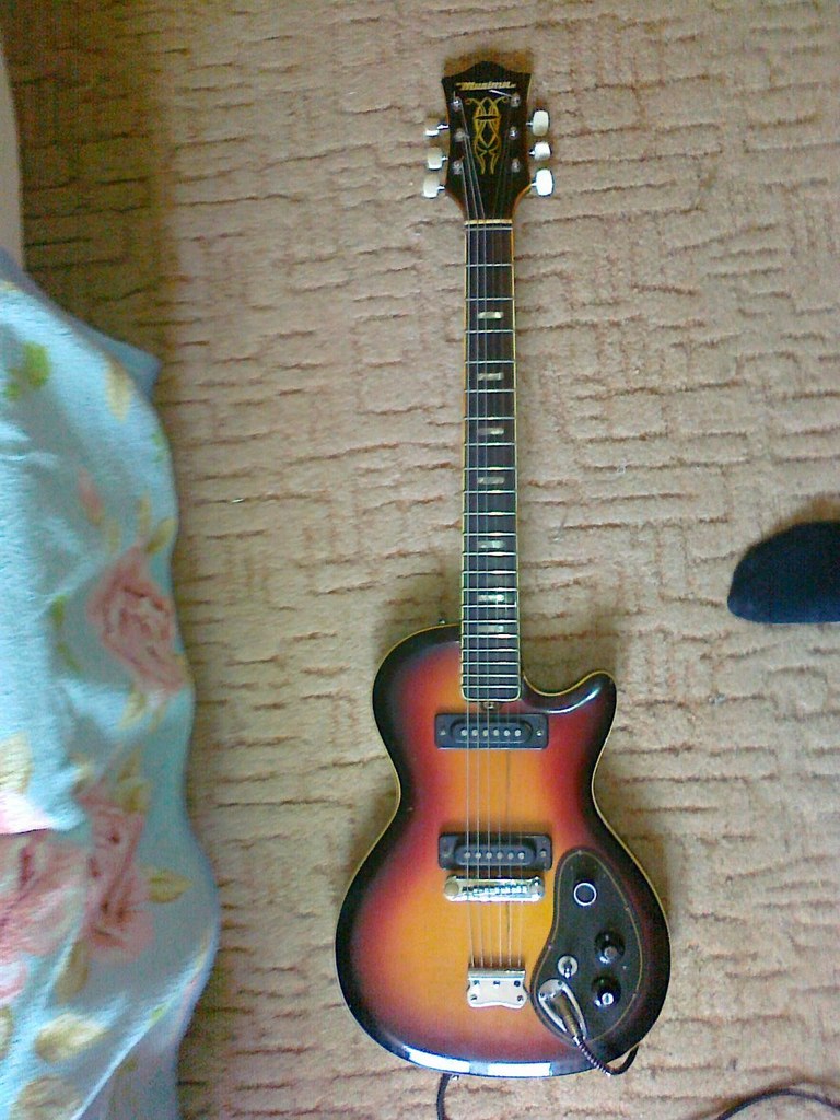 Серёга Угнивенко | Сочи