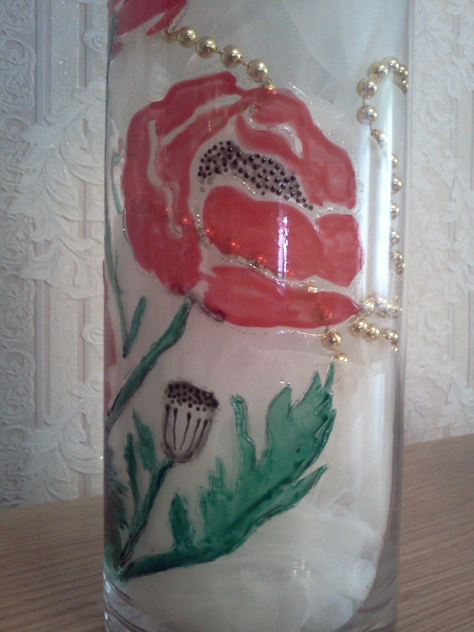 Георгий Шамайко Дмитриевич | Севастополь