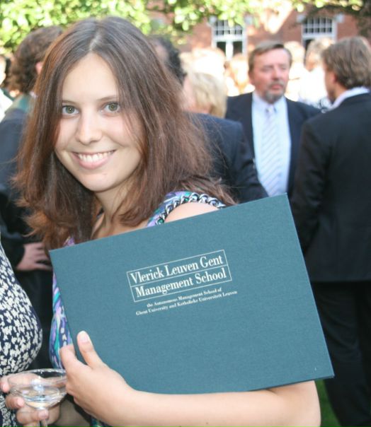 №5, Александра Насонова, 36 лет, Москва, Россия №5, Александра Насонова, 36 лет, Москва, Россия