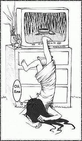 Артур Амирханов | Москва