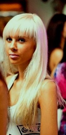 №74, Евгения Гребенева, Санкт-Петербург №74, Евгения Гребенева, Санкт-Петербург