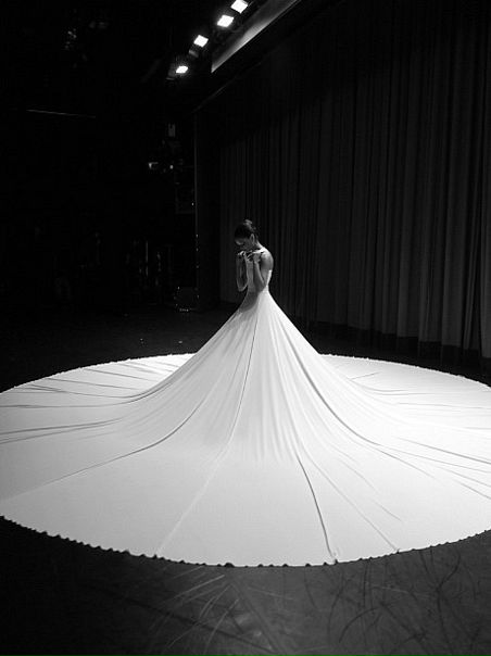 №24, Полинка Прасолова, Chicago №24, Полинка Прасолова, Chicago