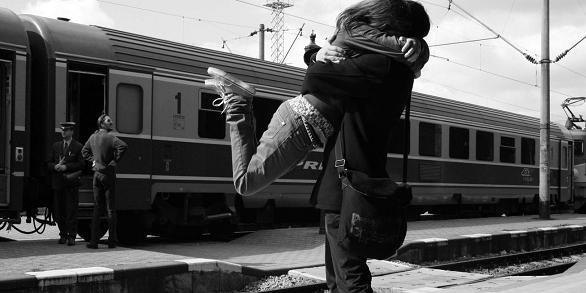 Наташа Артемчук | Запорожье