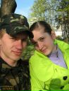 №20 Ирина Бычкова : профиль, фото, статус - ВКонтакте №20 Ирина Бычкова : профиль, фото, статус - ВКонтакте