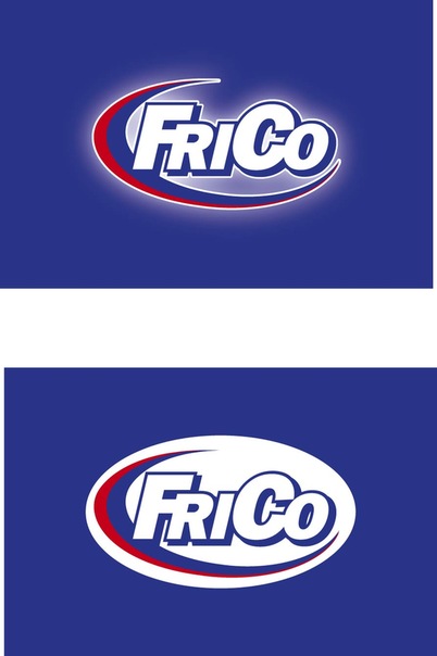 Frico Brake-Pads фото профиля #2