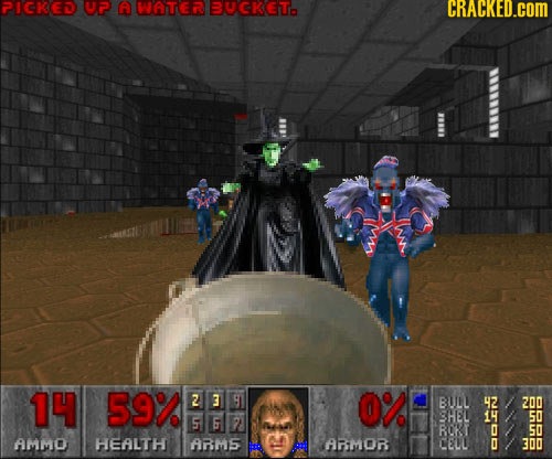 №20, Анастасия Ерохина, 3.8.1986 №20, Анастасия Ерохина, 3.8.1986