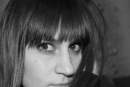 Фотография Катерина Ляхова