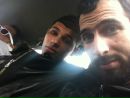 Фотография Abdou Laose