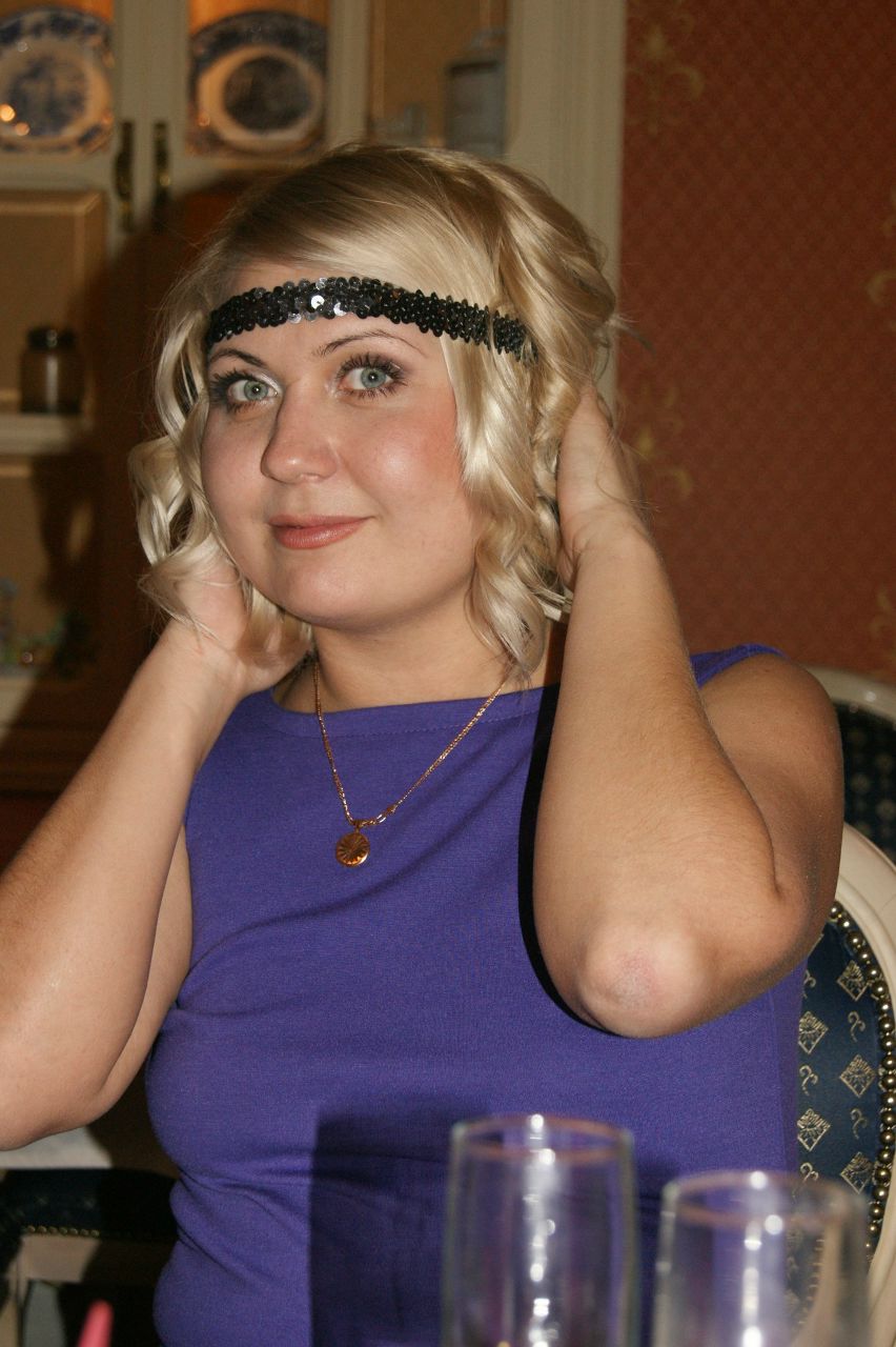 Татьяна Шабалова | Архангельск