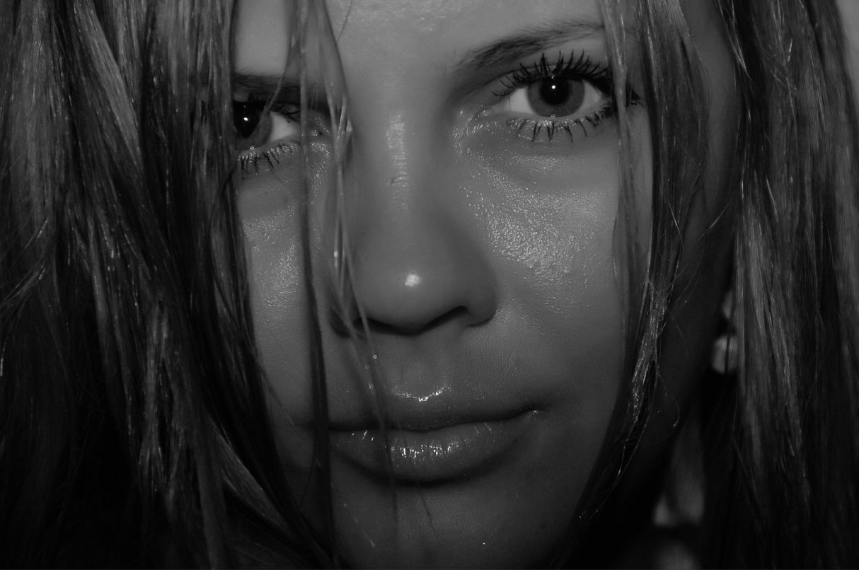 Юлия Полякова | Новокузнецк